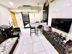 Riviera 38 (D12), Apartment #529564511